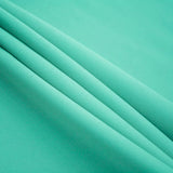 Tiffany Polyester Poplin (120") Fabric / 50 Yards Roll
