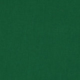 Kelly Green Twill Fabric
