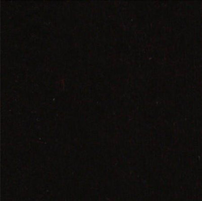 Black Triple Velvet Fabric / 30 Yards Roll