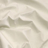 White Champion Vinyl Fabric