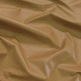 Tan Champion Vinyl Fabric