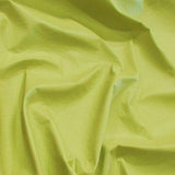 Lime Champion Vinyl Fabric