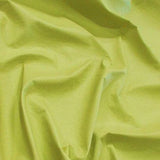 Lime Champion Vinyl Fabric / 50 Yards Roll