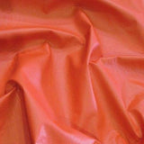 Red Champion Vinyl Fabric