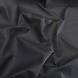 Navy Blue Champion Vinyl Fabric