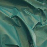 Jade Champion Vinyl Fabric