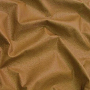 Desert Champion Vinyl Fabric / 50 Yards Roll