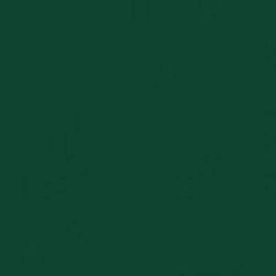 Hunter Green Solid 100% Cotton Fabric