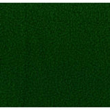 Hunter Green Anti Pill Solid Fleece Fabric / 50 Yards Roll
