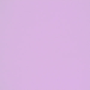 Lilac Solid 100% Cotton Fabric