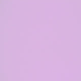 Lilac Solid 100% Cotton Fabric