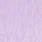 Lavender Anti Pill Solid Fleece Fabric