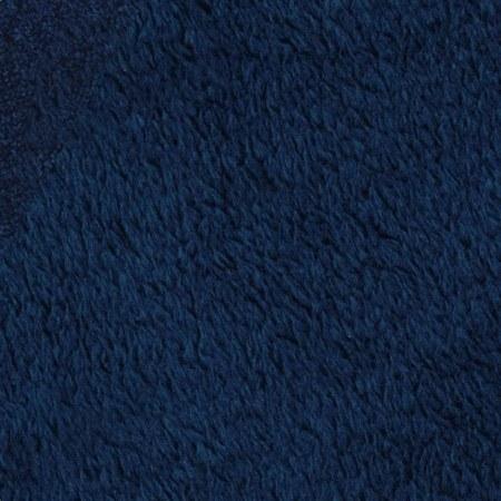 Navy Blue Tulle Fabric - 6 Inches Wide X 100 Yards