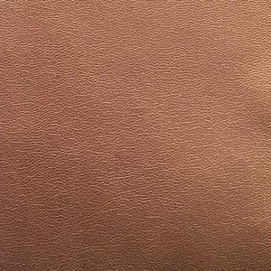 Bronze Two Way Stretch Spandex Vinyl Fabric / 40 Yards Roll