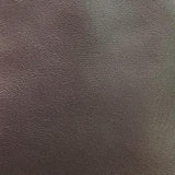 Brown Two Way Stretch Spandex Vinyl Fabric / 40 Yards Roll