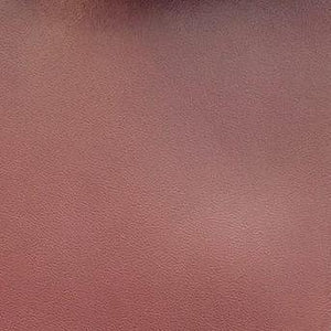 Burgundy Two Way Stretch Spandex Vinyl Fabric / 40 Yards Roll