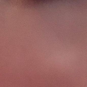 Burgundy Two Way Stretch Spandex Vinyl Fabric / 40 Yards Roll