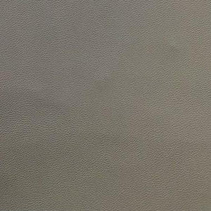 Charcoal Two Way Stretch Spandex Vinyl Fabric / 40 Yards Roll