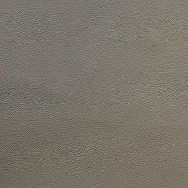 Charcoal Two Way Stretch Spandex Vinyl Fabric / 40 Yards Roll