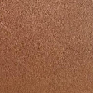 Copper Two Way Stretch Spandex Vinyl Fabric / 40 Yards Roll