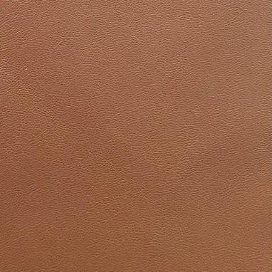 Copper Two Way Stretch Spandex Vinyl Fabric / 40 Yards Roll