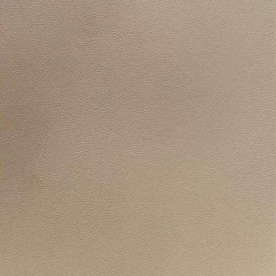 Mocha Two Way Stretch Spandex Vinyl Fabric / 40 Yards Roll