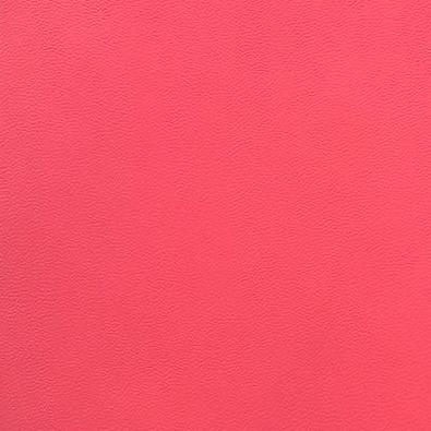 Fuchsia Two Way Stretch Spandex Vinyl Fabric / 40 Yards Roll
