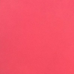 Fuchsia Two Way Stretch Spandex Vinyl Fabric / 40 Yards Roll