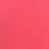 Fuchsia Two Way Stretch Spandex Vinyl Fabric / 40 Yards Roll
