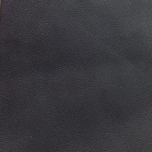 Navy Two Way Stretch Spandex Vinyl Fabric / 40 Yards Roll