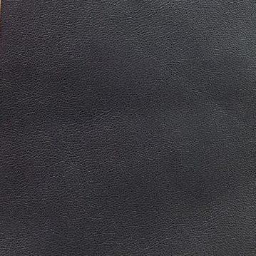 Navy Two Way Stretch Spandex Vinyl Fabric / 40 Yards Roll