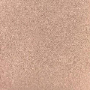 Rose Two Way Stretch Spandex Vinyl Fabric / 40 Yards Roll