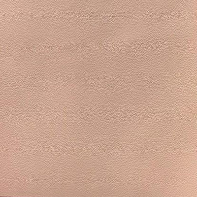 Rose Two Way Stretch Spandex Vinyl Fabric / 40 Yards Roll