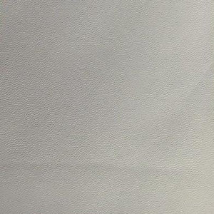 Ivory Two Way Stretch Spandex Vinyl Fabric / 40 Yards Roll