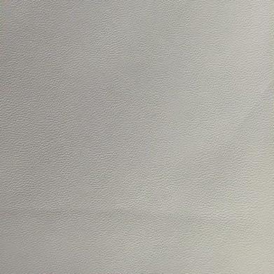 Ivory Two Way Stretch Spandex Vinyl Fabric / 40 Yards Roll