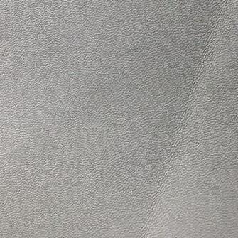 White Two Way Stretch Spandex Vinyl Fabric / 40 Yards Roll