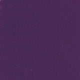 Purple Triple Velvet Fabric