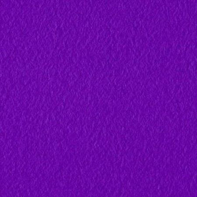 Purple Anti Pill Solid Fleece Fabric / 50 Yards Roll