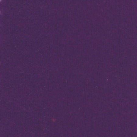 Purple Triple Velvet Fabric / 30 Yards Roll