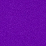 Purple Anti Pill Solid Fleece Fabric