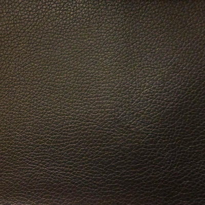 PVC Synthetic Leather at Rs 180/meter