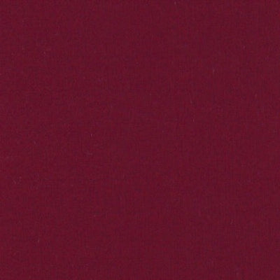 Red Triple Velvet Fabric