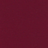 Red Triple Velvet Fabric