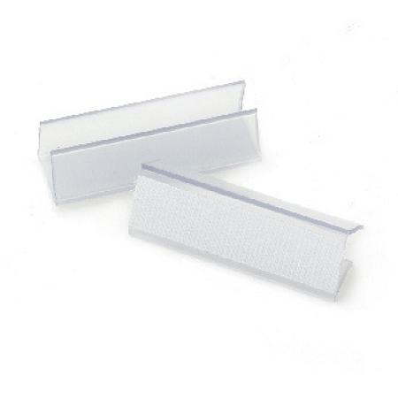 Plastic Clips for Table Skirt - Rectangular (50/pack)