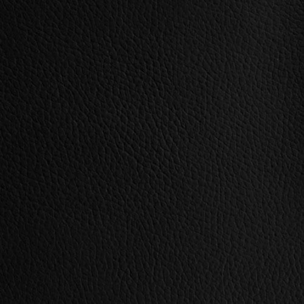 Brown 1.0 mm Thickness Textured PVC Faux Leather Vinyl Fabric